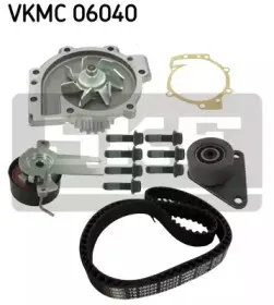 skf-vkmc06040